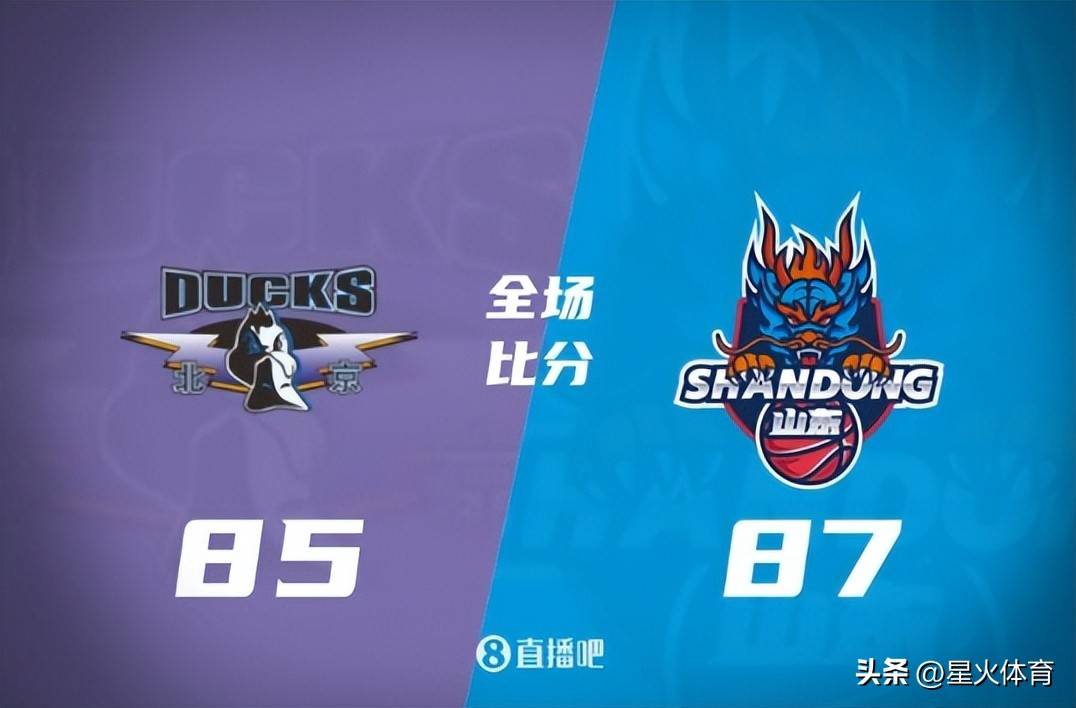风云突变北京首钢转会期绝杀压哨广东宏远远射贴柱备战NBA季后赛，现场解说直呼：冲刺阶段休斯敦火箭强势反弹(广东宏远最新消息今天)