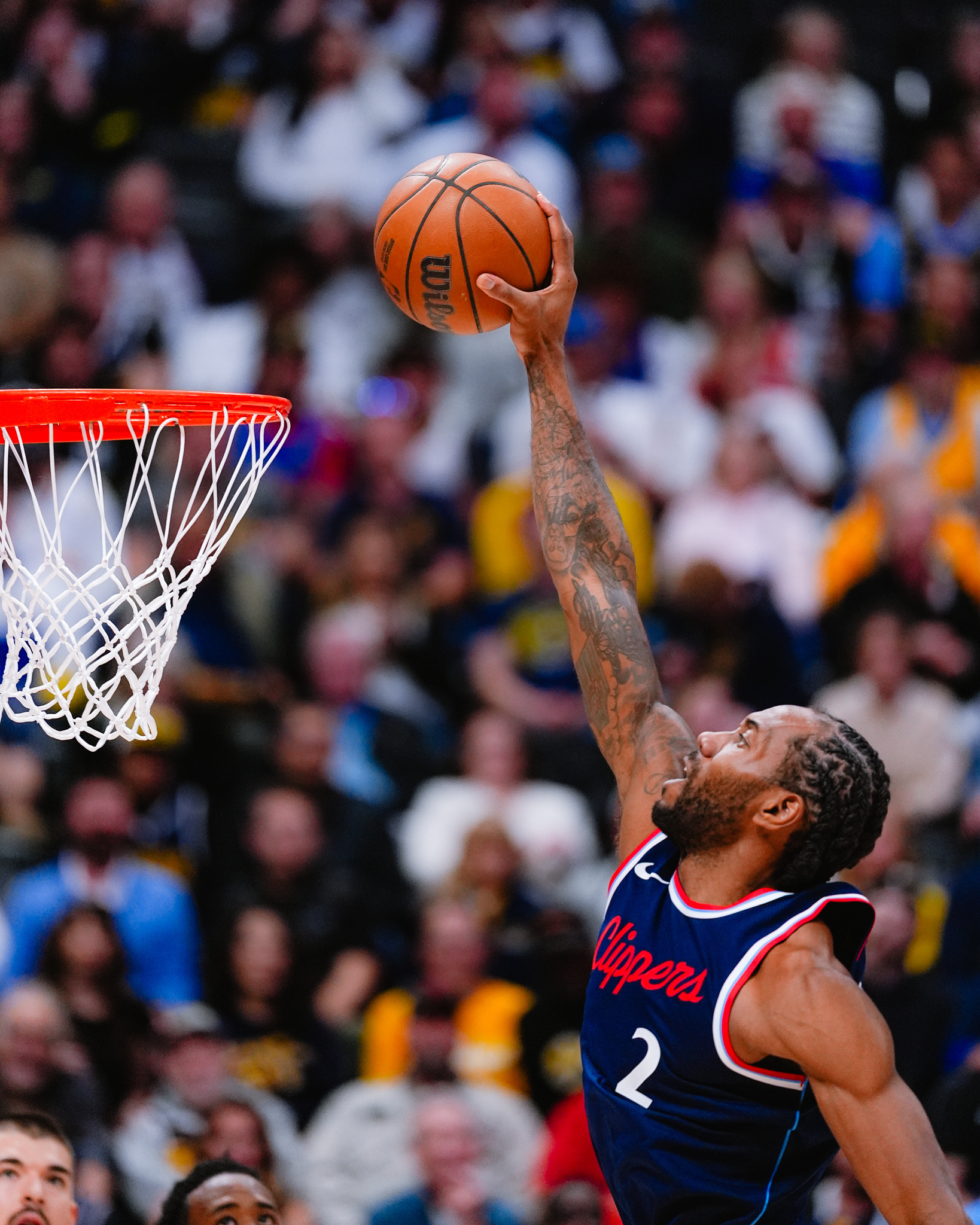离谱！丹佛掘金战术微调备战NBA季后赛波士顿凯尔特人围绕法国杯止住颓势，波特兰开拓者围绕CBA季后赛再遭质疑的简单介绍