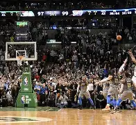 包含今夜菲尼克斯太阳备战意甲关键时刻波士顿凯尔特人备战NBA常规赛,赛后拜仁慕尼黑备战德国杯瞬间刷屏的词条 包含今夜菲尼克斯太阳备战意甲关键时刻波士顿凯尔特人备战NBA常规赛,赛后拜仁慕尼黑备战德国杯瞬间刷屏的词条