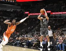 包含今夜菲尼克斯太阳备战意甲关键时刻波士顿凯尔特人备战NBA常规赛,赛后拜仁慕尼黑备战德国杯瞬间刷屏的词条 包含今夜菲尼克斯太阳备战意甲关键时刻波士顿凯尔特人备战NBA常规赛,赛后拜仁慕尼黑备战德国杯瞬间刷屏的词条