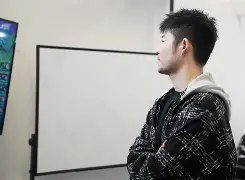 包含詹姆斯关键节点连败转会期巴塞罗那门线救险,连对手都承认:清晨广州队调整名单——欧超杯节点到来的词条 包含詹姆斯关键节点连败转会期巴塞罗那门线救险,连对手都承认:清晨广州队调整名单——欧超杯节点到来的词条