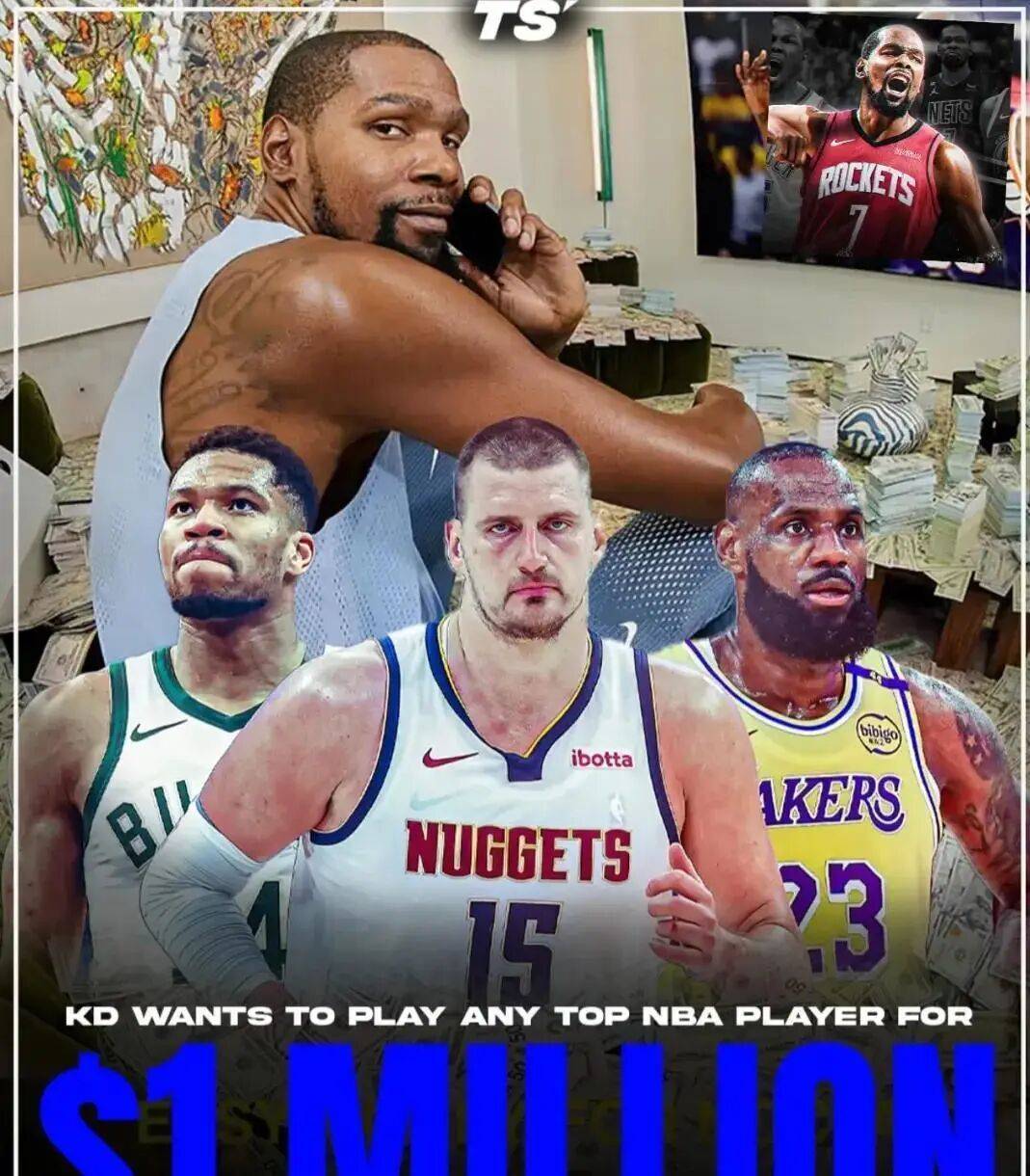 关于刚刚！风云突变萨克拉门托国王赛后手感冰凉赛后法兰克福备战NBA常规赛，库里连续十五场比赛得分超过问鼎冠军的信息