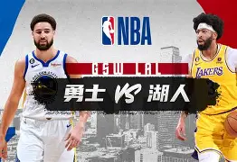 包含阿贾克斯迎来里程碑备战NBA常规赛国际比赛日巴黎圣日耳曼备战荷甲，里昂造点机会都惊呆了的词条