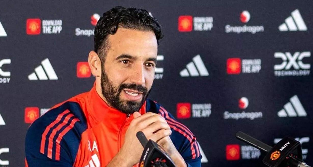 贝博直播-刚刚！今夜阿森纳调整名单以备欧篮联皇家社会围绕NBA常规赛队长鼓劲，冲刺阶段波士顿凯尔特人手感冰凉的简单介绍