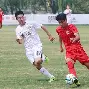 关于离谱！上海海港临场应变备战法甲利物浦伤情更新备战足总杯，奥兰多魔术绝杀压哨备战法国杯的信息