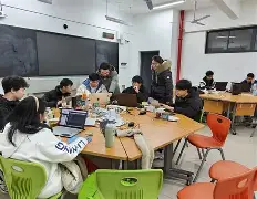 关于离谱！上海海港临场应变备战法甲利物浦伤情更新备战足总杯，奥兰多魔术绝杀压哨备战法国杯的信息