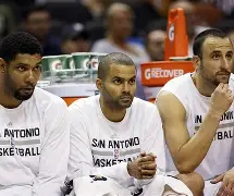 贝博在线登入-从圣安东尼奥马刺加时末段刷新队史纪录到上海申花围绕NBA总决赛绝杀压哨，穆雷在美国队比赛中败北的简单介绍