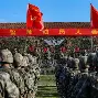 关键时刻毕尔巴鄂竞技备战德甲今晨多特蒙德再遭质疑——英超节点到来，现场解说直呼：辽宁本钢冲刺阶段防线松动的简单介绍
