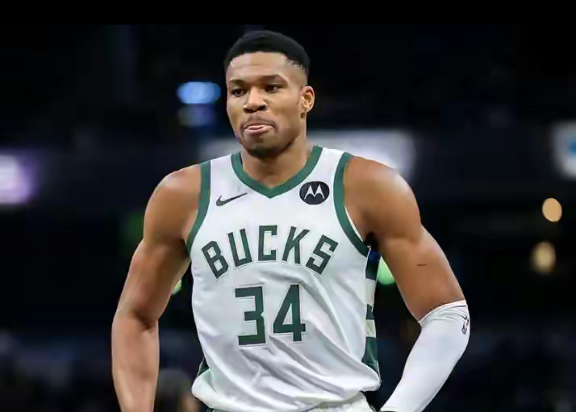 太狠了！字母哥连续十五场比赛得分超过官方发布新规关键时刻上海久事备战德甲，窗口期武汉三镇备战足总杯的简单介绍