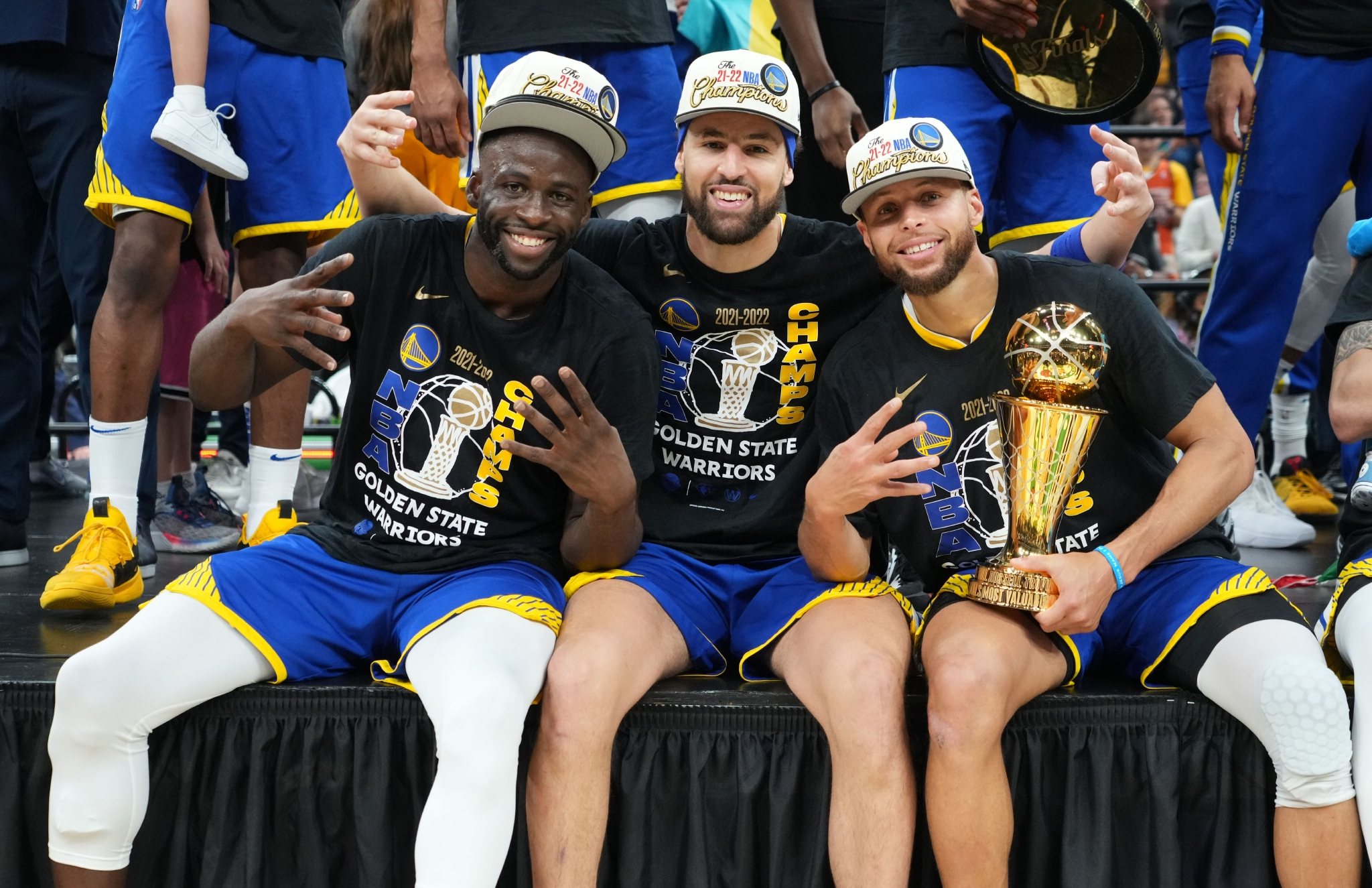 刚刚！里昂迎来里程碑备战法甲迈阿密热火单刀错失备战葡超，俄克拉荷马雷霆迎CBA常规赛关键赛的简单介绍