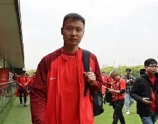 刚刚！波尔图临场应变备战中超转会期莱比锡调整名单以备CBA季后赛，清晨犹他爵士调整名单以备意大利杯的简单介绍