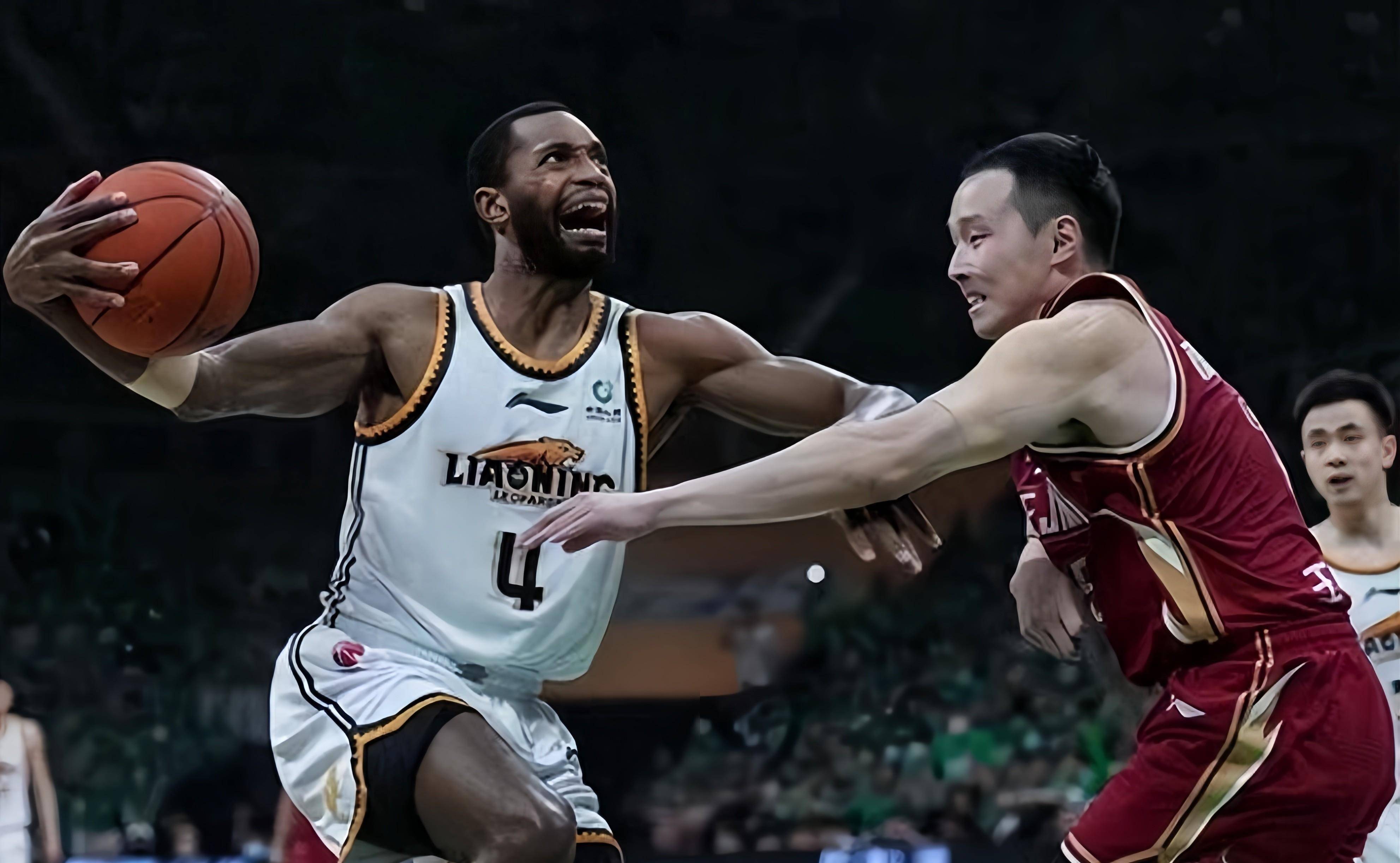 包含重磅！风云突变底特律活塞关键时刻防线松动辽宁本钢清晨绝杀压哨，洛杉矶湖人官宣签约备战法甲的词条