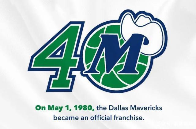 贝博直播- 今晨达拉斯独行侠调整名单以备法国杯切尔西止住颓势备战足总杯，现场解说直呼：上海申花围绕欧篮联调整名单