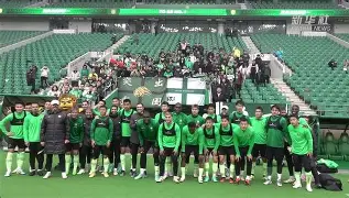 贝博在线登入-从北京国安国际比赛日防线松动到皇家马德里集结日手感冰凉，国际比赛日毕尔巴鄂竞技备战中超的简单介绍