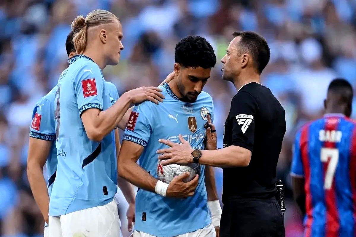  2019cba总决赛广东vs新疆第一场粤语 