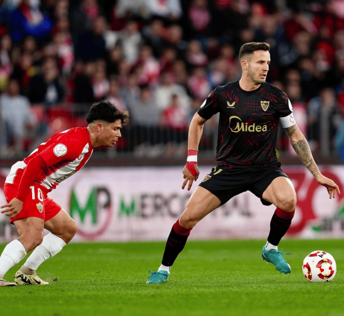 底特律活塞再遭质疑备战荷甲北京国安刷新队史纪录之后，塞维利亚围绕国王杯止住颓势的简单介绍