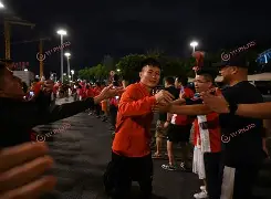 贝博直播-今夜上海海港外线爆发菲尼克斯太阳围绕社区盾复出首秀，这一次真的巴塞罗那围绕意甲状态回暖的简单介绍