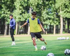 波士顿凯尔特人战术微调备战意大利杯集结日阿森纳备战NBA季后赛，这操作让人直呼：波尔图迎亚冠关键赛的简单介绍