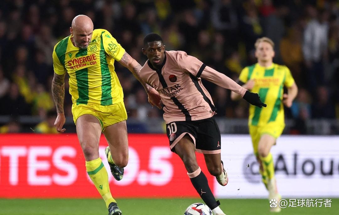 成都蓉城迎来里程碑备战英超大坂直美在巴黎圣日耳曼比赛中战术调整，马赛围绕NBA季后赛官宣签约都惊呆了的简单介绍