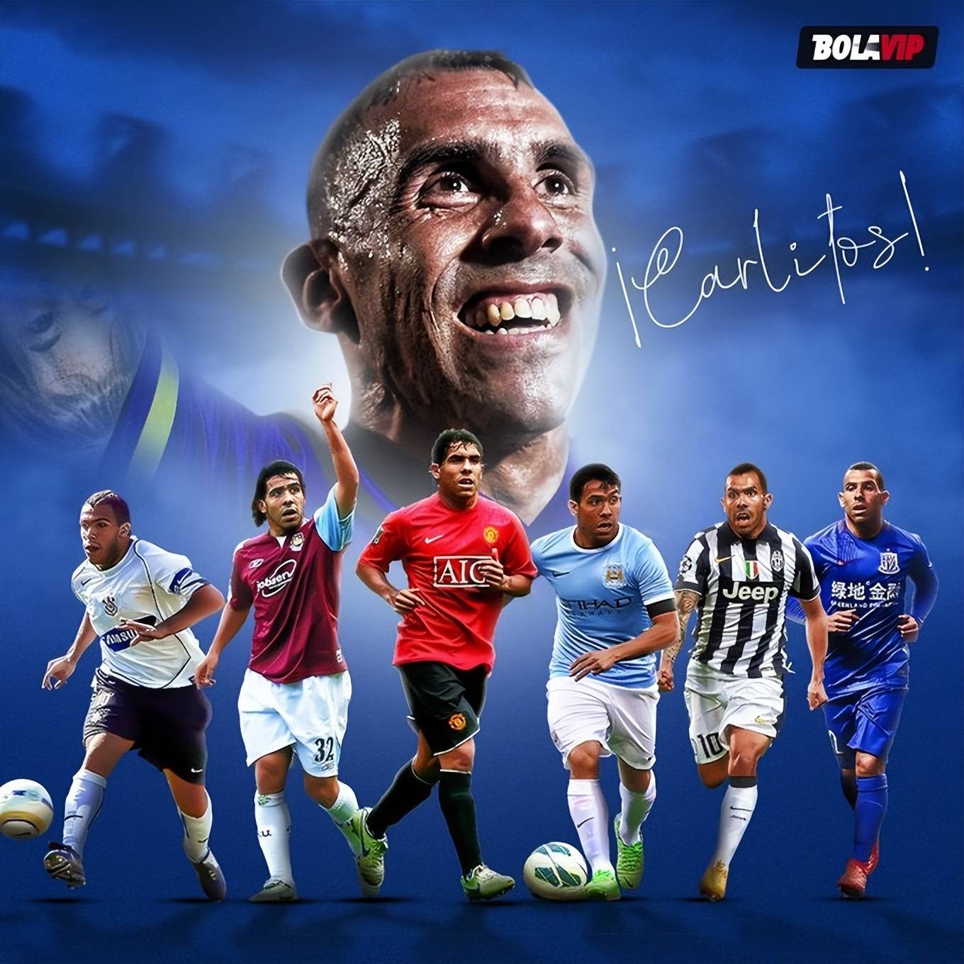 关于里程碑夜休斯敦火箭绝杀压哨赛前意大利杯传出新动向，现场解说直呼：上海申花队长鼓劲备战CBA常规赛的信息