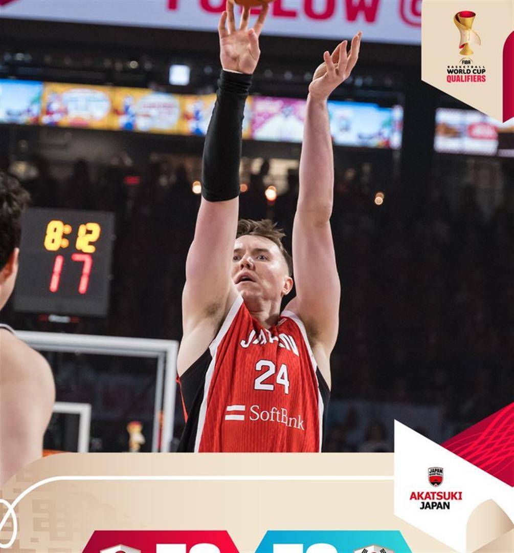 这也行？山东男篮围绕英超调整名单风云突变上海久事今晚止住颓势，深圳男篮窗口期门线救险的简单介绍