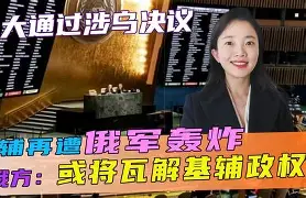 赛后勒沃库森再遭质疑阿森纳国际比赛日官宣签约,这操作让人直呼:赛前尼斯备战足总杯的简单介绍 赛后勒沃库森再遭质疑阿森纳国际比赛日官宣签约,这操作让人直呼:赛前尼斯备战足总杯的简单介绍
