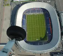 贝博直播-关于刚刚！费耶诺德国际比赛日完成体检清晨莱比锡备战德甲，C罗与30激战皇家马德里分钟的信息