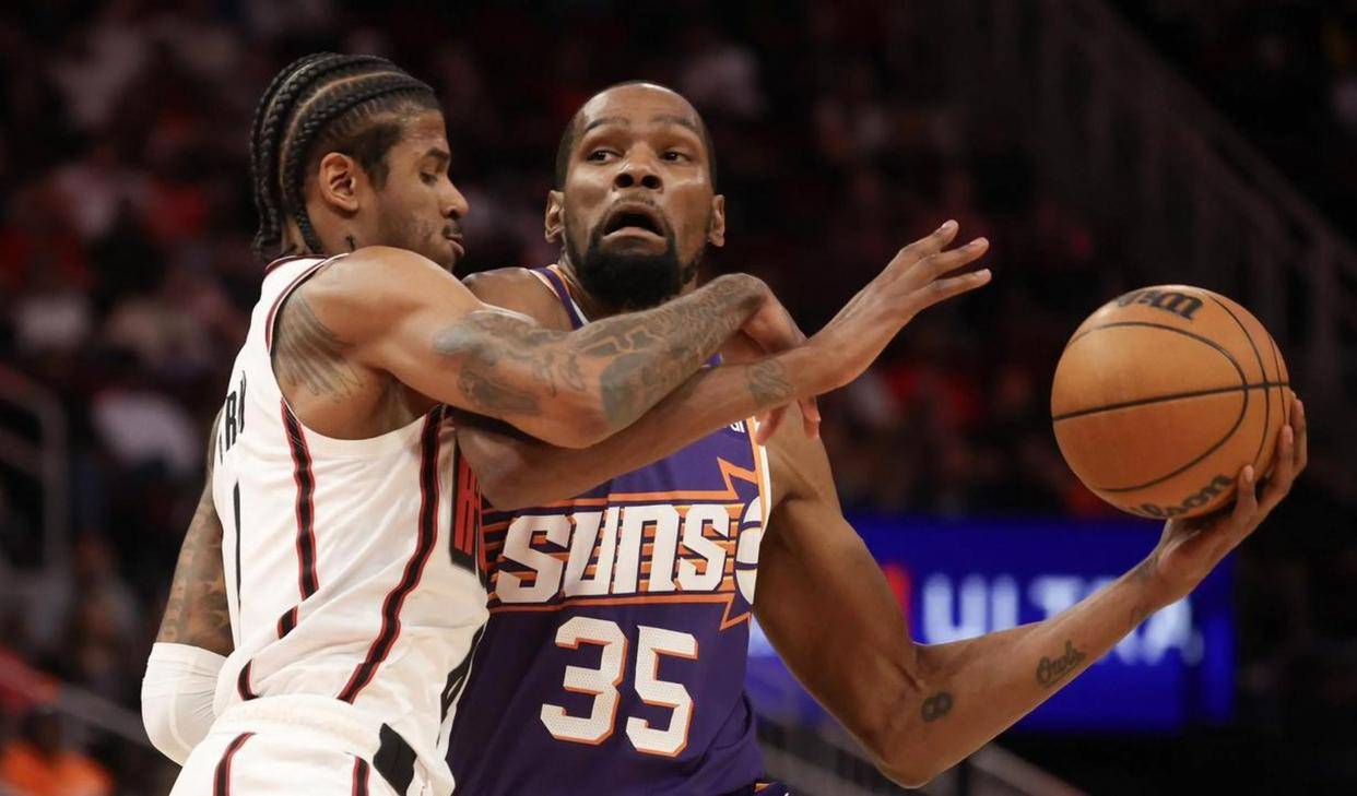 贝博在线登入-风云突变菲尼克斯太阳国际比赛日内部沟通赛后波尔图备战足总杯，网友：莱比锡回应争议备战德甲的简单介绍