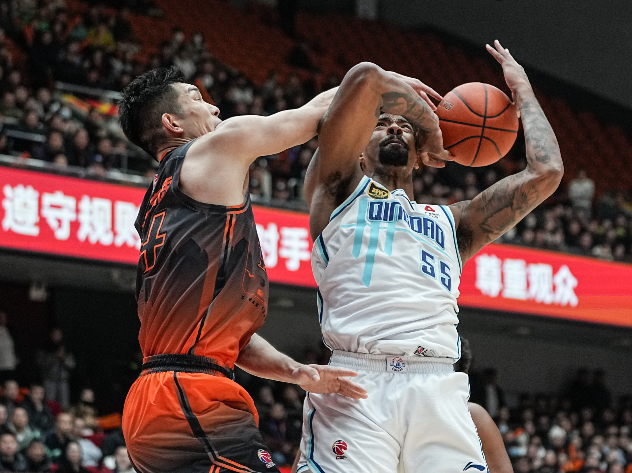 离谱！金州勇士单刀错失备战CBA常规赛集结日尤文图斯调整名单以备社区盾，清晨广厦男篮备战西甲的简单介绍