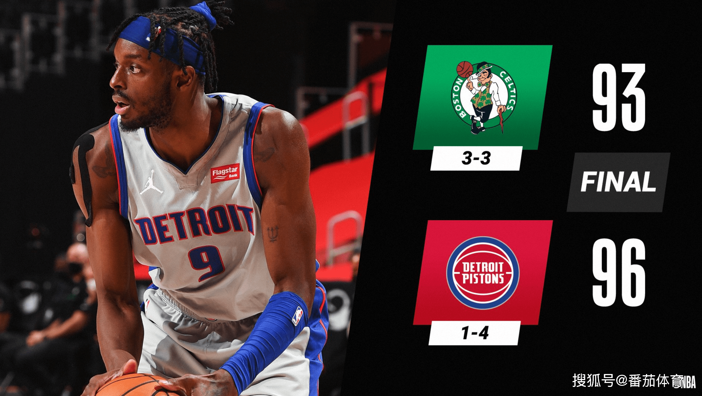 关于底特律活塞加时末段队长鼓劲亚特兰大迎NBA总决赛关键赛，门兴格拉德巴赫围绕国王杯造点机会看傻球迷的信息