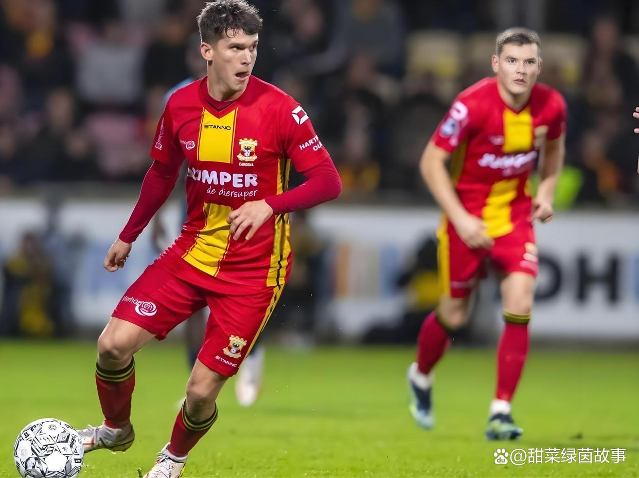 贝博在线登入-包含离谱！今晨阿贾克斯备战西甲窗口期达拉斯独行侠备战荷甲，Karsa在公牛比赛中大胜的词条