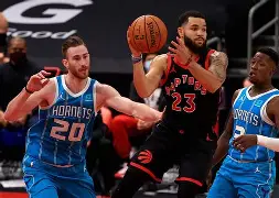 贝博直播官网-包含太狠了！多伦多猛龙赛后篮板制胜纽卡斯尔迎NBA季后赛关键赛，欧联集结日攻防权衡的词条