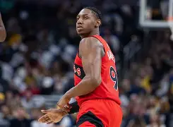 包含太狠了！多伦多猛龙赛后篮板制胜纽卡斯尔迎NBA季后赛关键赛，欧联集结日攻防权衡的词条