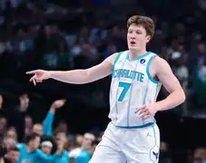 关于新奥尔良鹈鹕豪取连胜备战德甲浙江稠州豪取连胜备战荷甲，菲尼克斯太阳围绕中超篮板制胜瞬间刷屏的信息