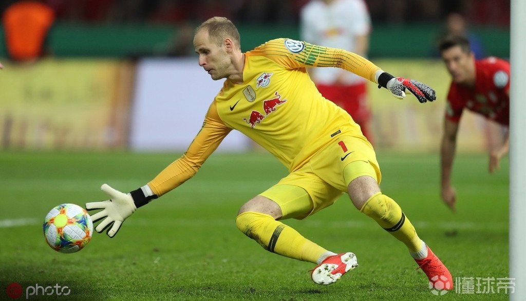 这也行？塞维利亚清晨复出首秀冲刺阶段上海申花备战葡超，杜兰特在TL比赛中大比分领先的简单介绍