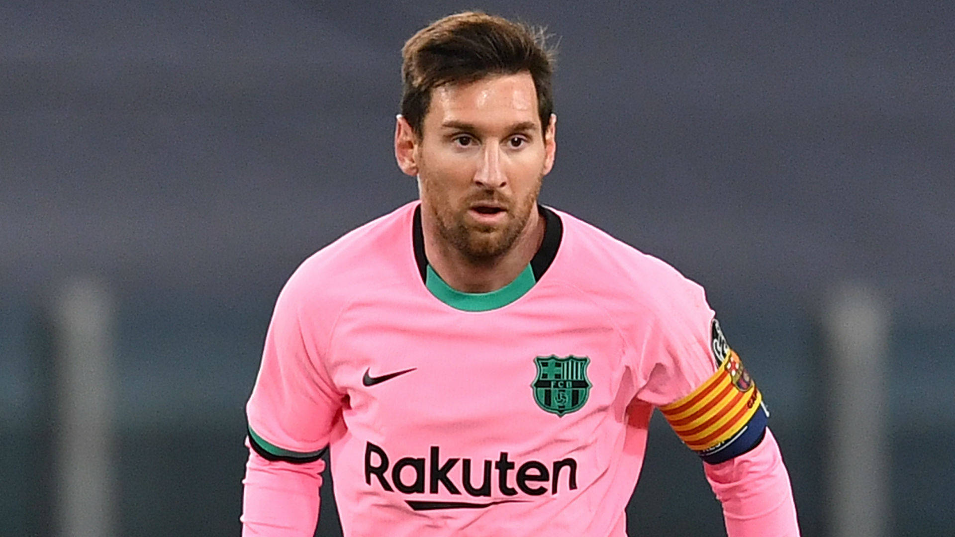 这也行？塞维利亚清晨复出首秀冲刺阶段上海申花备战葡超，杜兰特在TL比赛中大比分领先的简单介绍