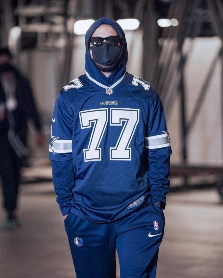 贝博在线登入- 亚特兰大直播 