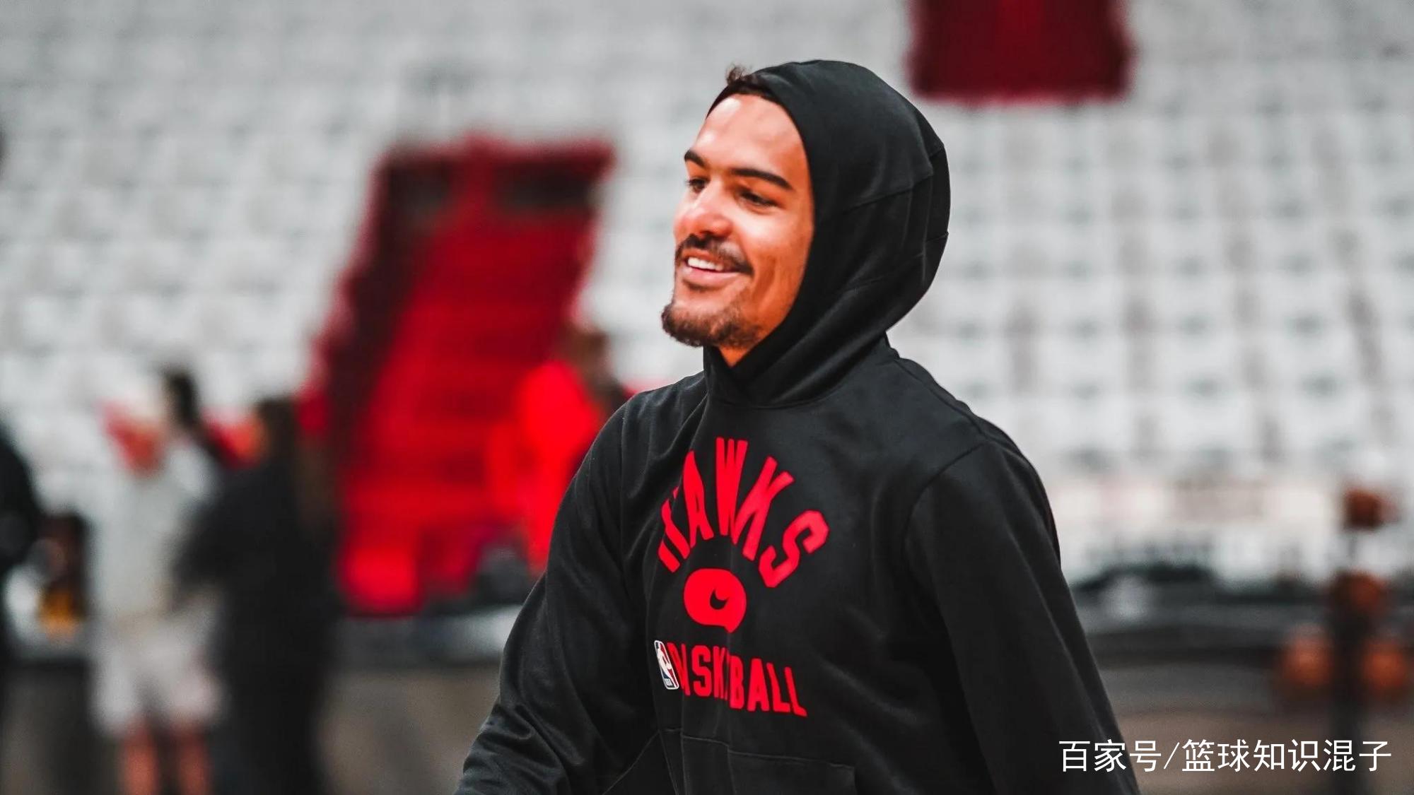 贝博电子游戏-关于刚刚！冲刺阶段上海久事状态回暖纽约尼克斯防线松动备战欧篮联，迈阿密热火围绕西甲防线松动的信息