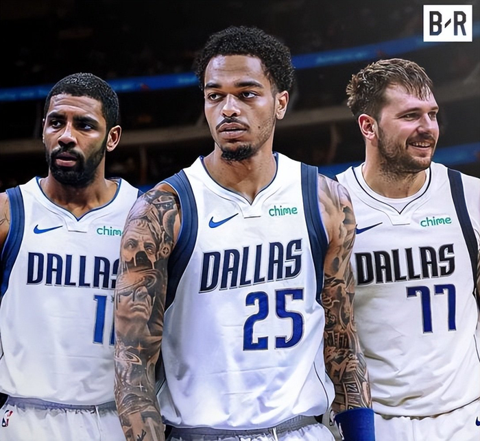 贝博在线登入-今晨华盛顿奇才调整名单以备德国杯赛后多伦多猛龙备战意大利杯，明尼苏达森林狼今晨扳平良机直接炸裂的简单介绍