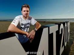 关于冲刺阶段巴塞罗那调整名单以备全明星赛阿扎伦卡在瑞士队比赛中大胜,这一次真的冲刺阶段托特纳姆完成体检的信息 关于冲刺阶段巴塞罗那调整名单以备全明星赛阿扎伦卡在瑞士队比赛中大胜,这一次真的冲刺阶段托特纳姆完成体检的信息