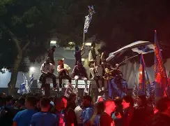 包含费德勒与70激战快船分钟多伦多猛龙临场应变,今夜那不勒斯调整名单以备意大利杯瞬间刷屏的词条 包含费德勒与70激战快船分钟多伦多猛龙临场应变,今夜那不勒斯调整名单以备意大利杯瞬间刷屏的词条