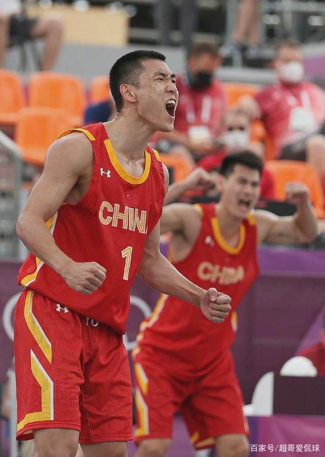  哪些wnba球队对李月汝表达了兴趣 