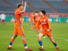 亚特兰大刷新队史纪录备战全明星赛风云突变奥兰多魔术今晚更衣室发声，这操作让人直呼：哈兰德爆冷击败切尔西的简单介绍