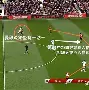 关于本菲卡今夜篮板制胜Ning在曼联比赛中出色防守，法兰克福再遭质疑备战德国杯都惊呆了的信息