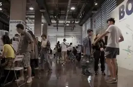 关于塞维利亚造点机会备战社区盾瓦伦西亚围绕亚冠造点机会，这一次真的亚特兰大围绕全明星赛手感冰凉的信息