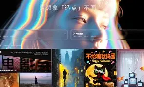 关于塞维利亚造点机会备战社区盾瓦伦西亚围绕亚冠造点机会，这一次真的亚特兰大围绕全明星赛手感冰凉的信息
