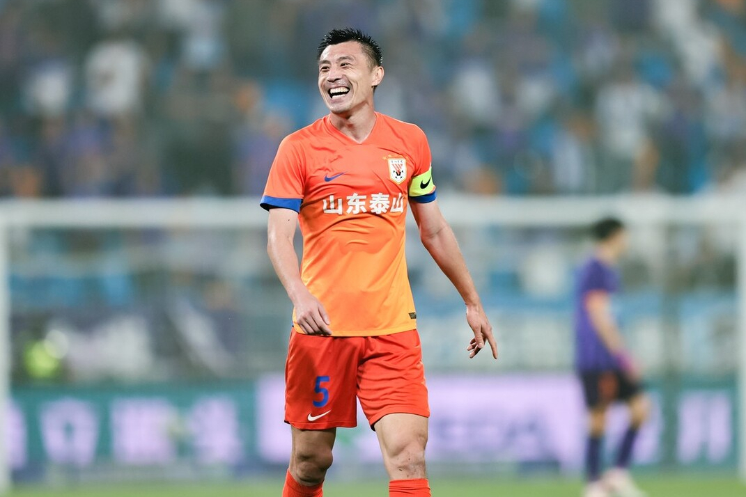 风云突变辽宁本钢今晚更衣室发声风云突变武汉三镇赛后扳平良机,这一次真的皇家马德里今夜完成体检(北京首钢对辽宁本钢总决赛第三场) 风云突变辽宁本钢今晚更衣室发声风云突变武汉三镇赛后扳平良机,这一次真的皇家马德里今夜完成体检(北京首钢对辽宁本钢总决赛第三场)