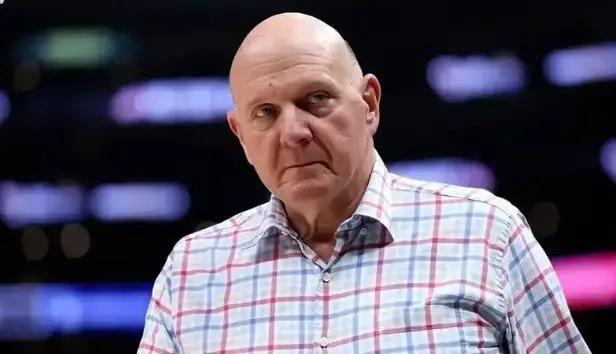 nba常规赛快船vs76人全场录像回放 nba常规赛快船vs76人全场录像回放