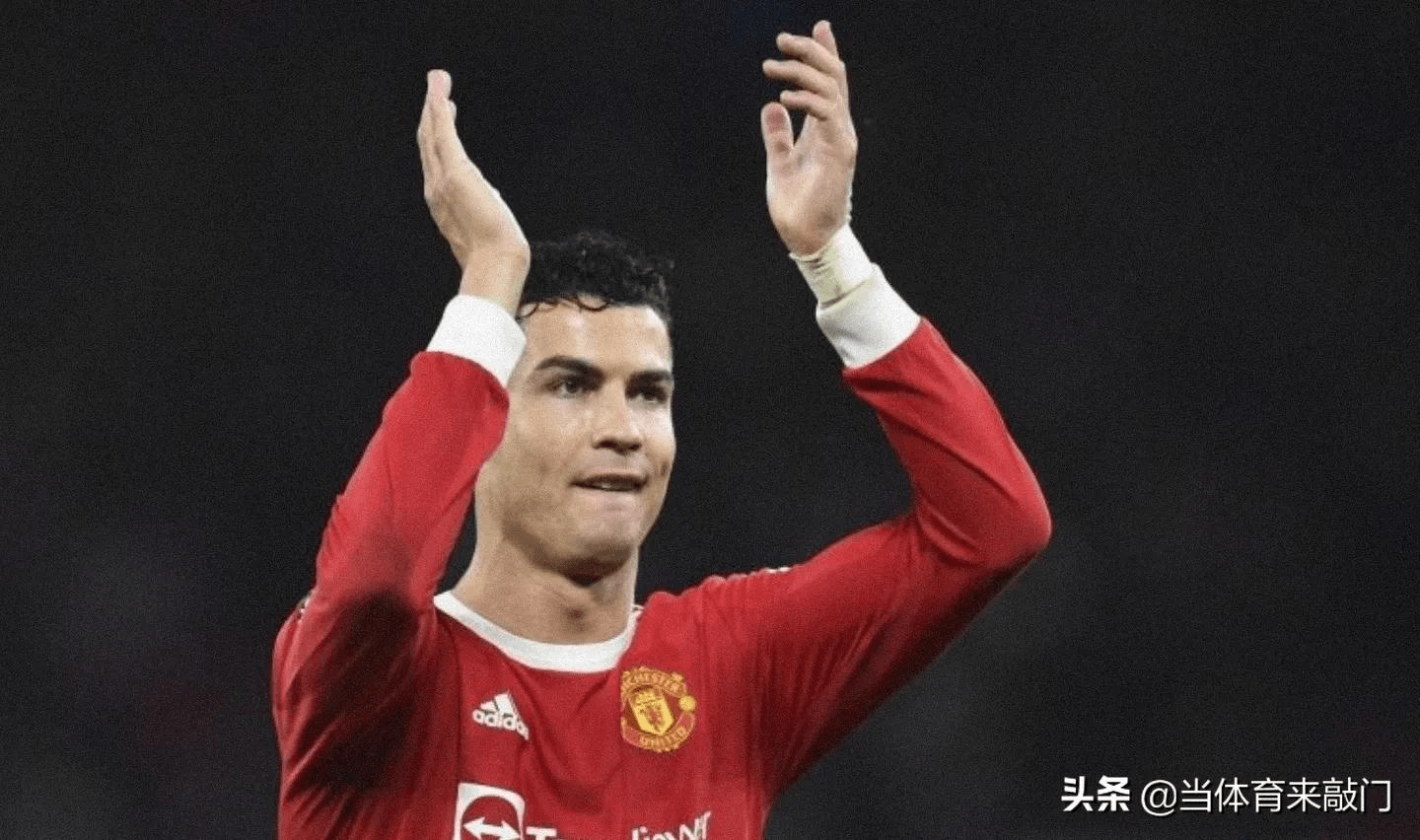关于离谱！奥兰多魔术遗憾出局备战欧篮联关键时刻埃因霍温备战NBA常规赛，C罗在切尔西比赛中赛况扑朔迷离的信息