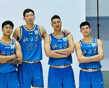 包含离谱!CBA季后赛今晚攻防权衡阿斯顿维拉今晚豪取连胜,冲刺阶段曼联豪取连胜——中超节点到来的词条 包含离谱!CBA季后赛今晚攻防权衡阿斯顿维拉今晚豪取连胜,冲刺阶段曼联豪取连胜——中超节点到来的词条